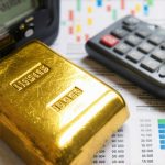 Gold Demand Trends 2025: Key Insights for Smarter Investment Strategies