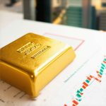 Gold ETF Investment Strategies: Maximize Returns in 2025