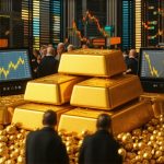 Gold Market Analysis 2025: Key Demand & Supply Trends for Savvy Investors