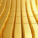 Gold Market Analysis 2025: Key Demand & Supply Trends to Watch