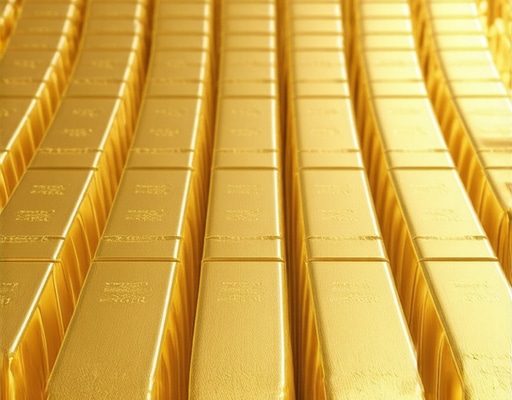 Gold Market Analysis 2025: Key Demand & Supply Trends to Watch