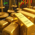 Gold Market Analysis 2025: Key Supply & Demand Trends to Watch
