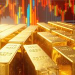 Gold Market Analysis 2025: Key Trends & Future Price Predictions