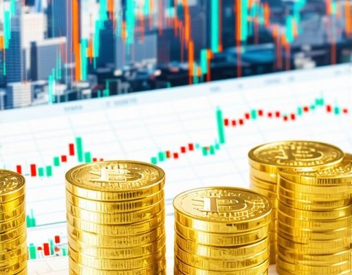 Gold Market Analysis & Future Prices: Essential Insights for 2025