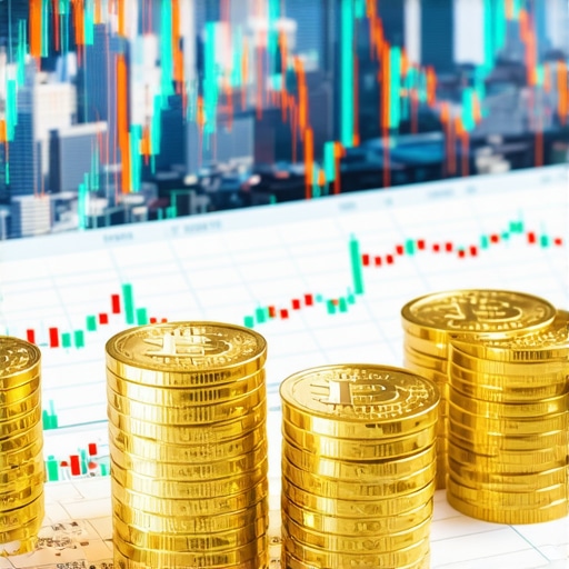 Gold Market Analysis & Future Prices: Essential Insights for 2025