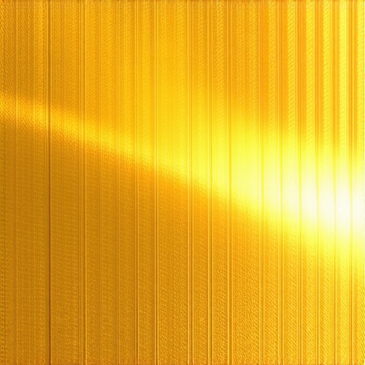 Gold Market Analysis Tools 2025 Digital interface showing gold price analysis and market trends for 2025