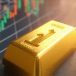 Gold Price Forecast 2025: Expert Analysis on Market Trends & Supply