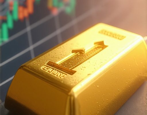 Gold Price Forecast 2025: Expert Analysis on Market Trends & Supply