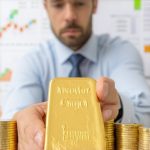 Investing in Gold for Beginners: Essential Tips & Strategies 2025