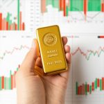 Investing in Gold for Beginners: Key Strategies & Market Trends 2025