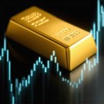 Top Gold Futures & Demand Trends to Watch in 2025 Market Insights