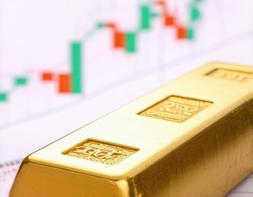Top Gold Investment Strategies & Price Forecasts for 2025 Success