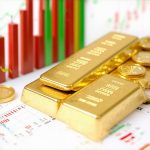 Top Gold Investment Strategies for 2025 to Maximize Your Wealth