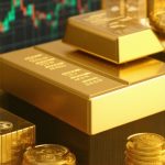 Top Physical Gold Investments for 2025 to Grow Your Wealth Safely