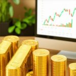Top Types of Gold Investments in 2025: Coins, ETFs & Gold Stocks