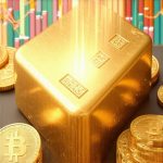 Understanding Gold Demand & Future Price Drivers for 2025 Investors