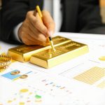Understanding Gold Demand & Future Price Drivers for 2025 Investors