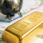 Understanding Gold Demand & Future Price Drivers for 2025 Investors