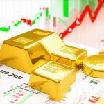 Understanding Gold Demand & Price Drivers for 2025 Investors