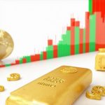 Understanding Gold Demand & Price Trends in 2025 for Smarter Investing
