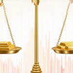 Understanding Gold Demand & Supply Cycles for Smarter Investing in 2025