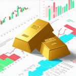 Understanding Gold Market Analysis & Price Drivers for 2025 Investors
