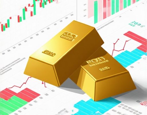 Understanding Gold Market Analysis & Price Drivers for 2025 Investors
