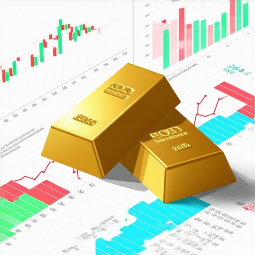 Understanding Gold Market Analysis & Price Drivers for 2025 Investors