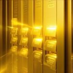 Best Gold IRA and Safe Investment Strategies for 2025