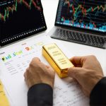 Best Gold Investment Strategies for 2025: Maximize Your Wealth Growth