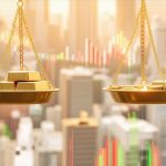 Best Gold Investments in 2025: How Gold vs Stocks Can Grow Your Wealth