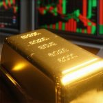 Best Gold Stocks & Supply Trends for Smarter Investing 2025