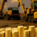 Best Types of Gold Investments in 2025: Coins, ETFs & Mining Stocks