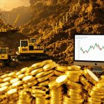 Best Types of Gold Investments in 2025: Coins, ETFs & Mining Stocks