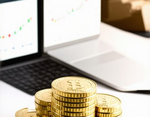 Best Types of Gold Investments in 2025: Coins, ETFs & Mining Stocks Guide