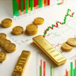 Best Types of Gold Investments in 2025: Coins, ETFs & Mining Stocks Guide