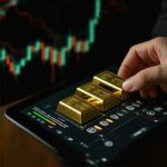 Buy Gold Now: Best Investment Strategies & Market Trends 2025