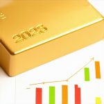 Buy Gold Now: Top Investment Strategies for 2025 Wealth Growth