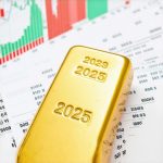 Buy Gold Now: Top Investment Strategies for 2025 Wealth Growth