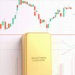 Buy Gold Now: Top Investment Strategies for 2025’s Market Growth