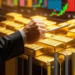 Buy Gold Now: Top Strategies for 2025 Wealth Growth