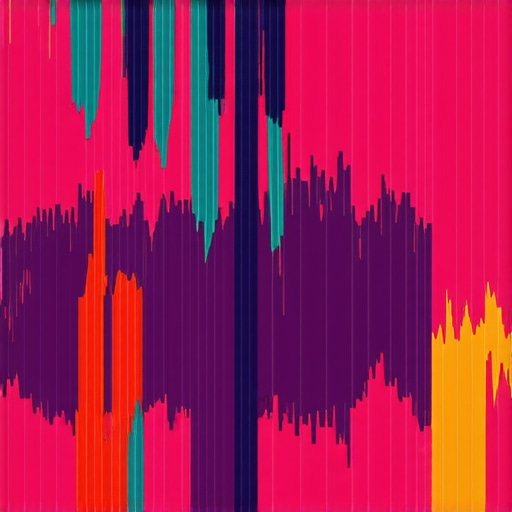 Central Bank Gold Reserves and Geopolitical Risk 2025 Graph showing central bank gold holdings and geopolitical risks impacting gold prices in 2025.