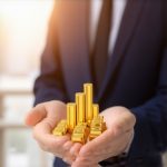 Gold Investment Strategies 2025: Proven Tips for Wealth Growth