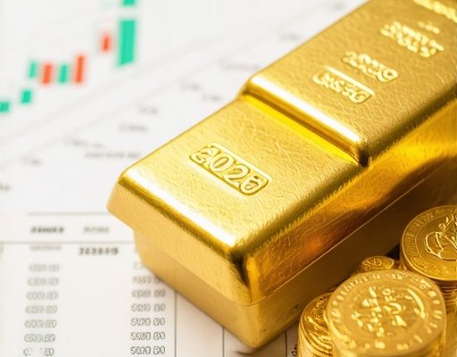 Gold Investment Strategies for 2025: Proven Tips & Market Outlook