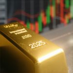 Gold Investment Strategies for 2025: Top Tips & Market Insights