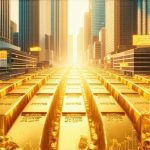 Gold Market Analysis 2025: Key Trends & Price Predictions