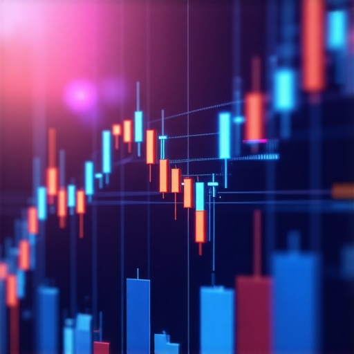Gold Market Prediction Models 2025 Graphical representation of AI-driven gold price prediction models