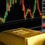 Gold Price Forecast 2025: Expert Market Analysis & Investment Tips