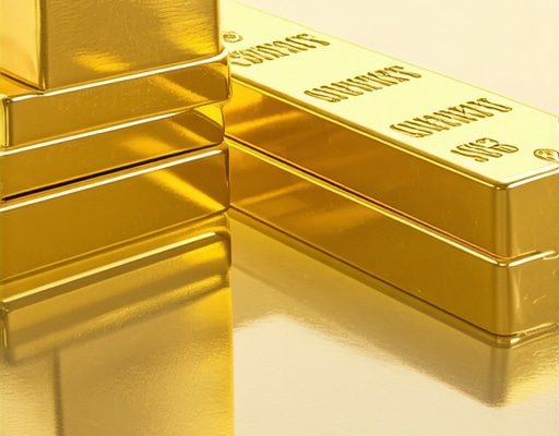 Gold Price Forecast 2025: Expert Market Analysis & Investment Tips