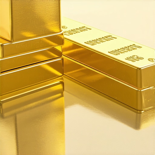 Gold Price Forecast 2025: Expert Market Analysis & Investment Tips